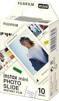 instax mini フィルム　１０枚×７箱+おまけ Amazon | 富士フイルム(FUJIFILM) インスタントカメラ チェキ用